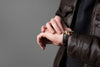 The Journey of a Signature Watch
